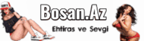 www.seksi.biz